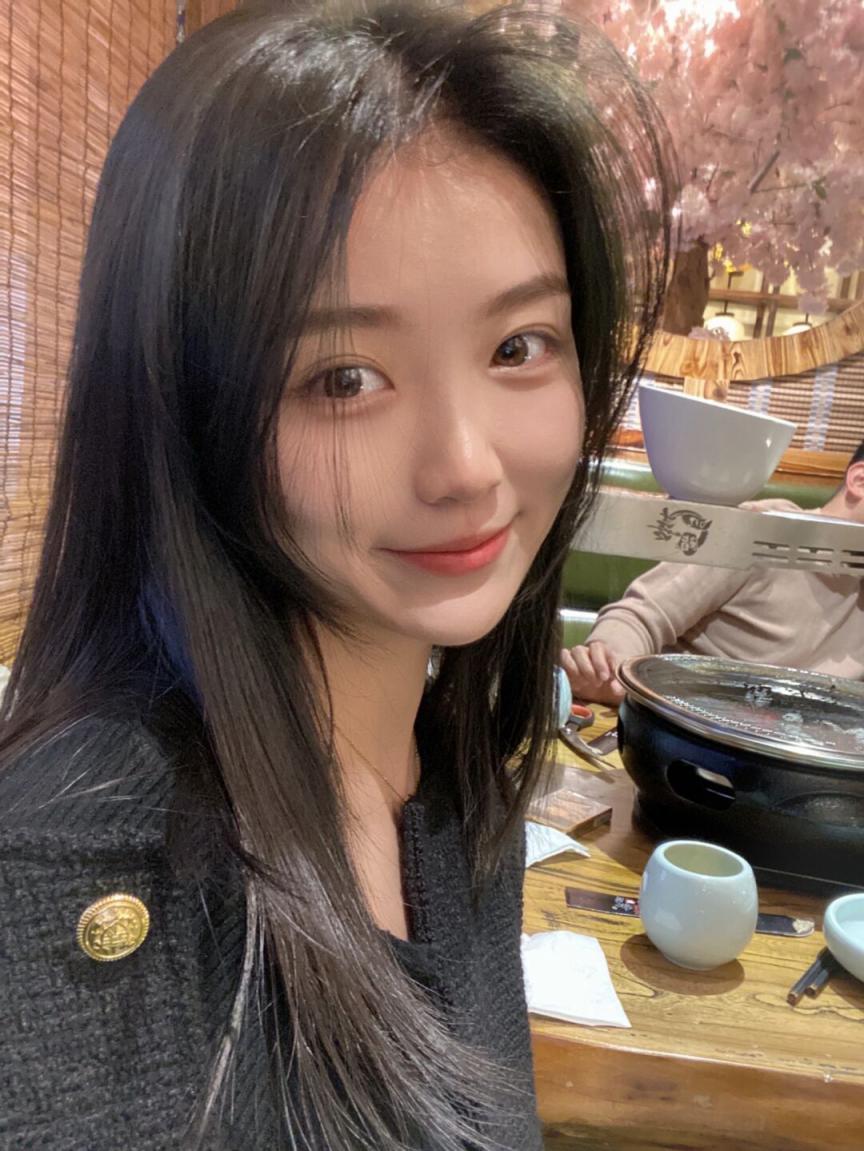 三审定八字格局