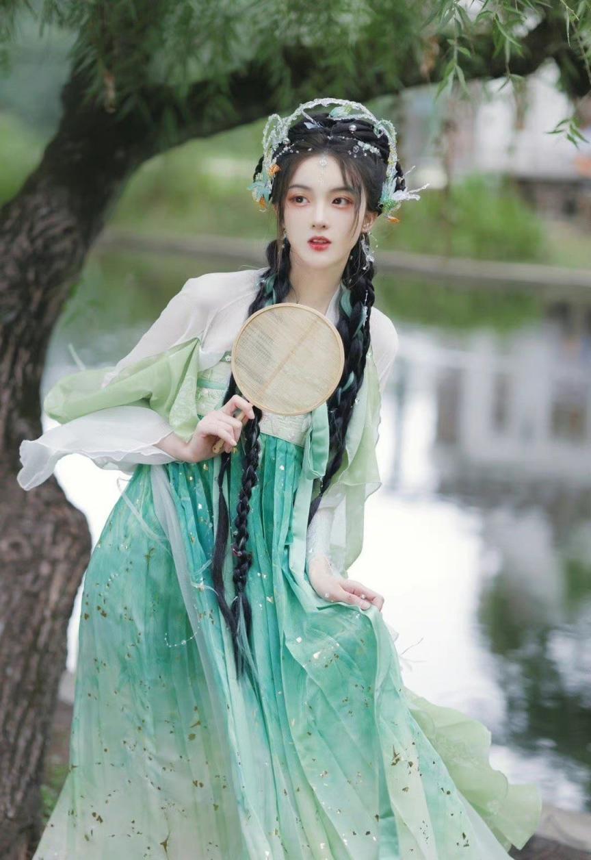 天价针离你远吗